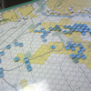 「Napoleon on the Danube」 Battle at the Russbach 200th Anniversary AAR