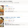 とんかつ高得点（高得店）を訪問の巻　～池袋・油屋～