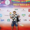 バンコクで開催されたLGBTQイベントに参加してきました！