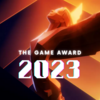 The Game Award 2023の感想📝