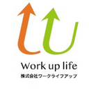 Worklifeup ~仕事・生活の質向上転職blog~