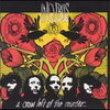 Incubus 「A Crow Left Of The Murder…」