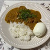 スパイスカレー