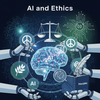 情報発信前にAIに確認を取る、というのは難しいようだ【AI】【倫理】