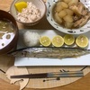 けーこ手料理♡