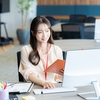 ROSCA freelanceでエンジニア転職！最高水準の報酬と還元率を謳っている理由は？
