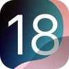 iOS 18.5 RC (22F75)