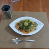 【毎日ご飯】2024年11月13日(水)の食事
