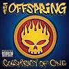 The Offspring - Want You Bad