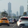 台湾で自動車を運転する際の注意点を理解しよう！独自交通事情攻略のための心得10選