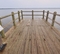 パンケ沼（北海道幌延）