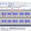 Learning Morse BugFix（ver.0.6）