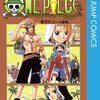 2022/07/13 10個の質問だけで漫画のキャラを当てろ！