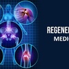 How is Rising Prevalence of Chronic Diseases Fuelling Boom of Global Regenerative Medicine Industry?
