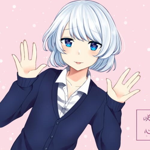 【同人ASMRレビュー】ヒキコモリ オトコノコ ~咲雪の心音~【はやかわあい】