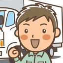 トラック　体調管理