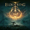 ELDEN RING(PS4)