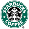 スターバックスは大したことなかった