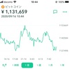 【仮想通貨企業Crypto.com】Uniswapベースの取引所で分散型金融の熱狂に賭ける