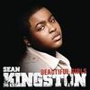 Sean Kingston - Beautiful Girls について