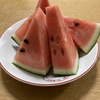 Suica