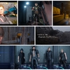 【FF15-コルさん暴れる件】～チャプター２「再起」～攻略、ネタバレ、写真、感想