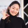安藤美姫の現在の活動と家族生活：最新情報を徹底解説