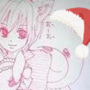 心理士向けのメモ