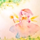 メンヘラのぼやき