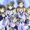 アイマス年表042（2014/03-04）シンデレラガールズ1stライブ開催