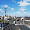 散歩道（２）