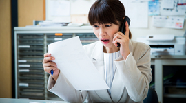 残業代の請求に「時効」があるって知ってた？ 退職後でも残業代は請求できる？