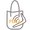 買い物から始まるPDCA
