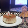 20240824日記
