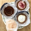 ７月１日です( ´ ▽ ` )