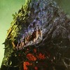 「ビオランテ」の造形・描写はCG全盛"前夜"の究極の特撮かも！