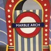 Marble Arch