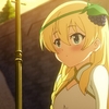 三期6話感想このすば「この素晴らしい世界に祝福を！」