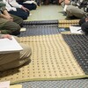 今年最後の操体の勉強会（塾SOTAI）