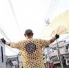 河童な夏祭り2016　別涙