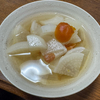【ダイエット】胃腸をキレイにする梅流し
