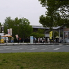 地獄のイベント週刊四週目個人戦・トミーワンに泰鵬支店and more