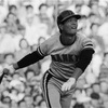 加藤 英司1979(パワプロ2026再現選手)