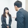 「他人が怒られてるのをみると、なんだか自分が怒られてる気がする」という人はHSPかも