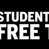 Students for a Free Tibet はクイーンズのジャクソン ハイツで第 10 回 Momo Crawl を主催しました。