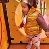 無料で子供が遊べる公園って意外と多いです。