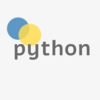 python subprocess