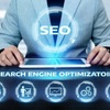 Some Important Tips to Find Right SEO Company