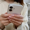義両親へ帰省の後に一言！感謝の気持ちを伝えるメール例文