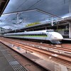 三原駅をHDRiで